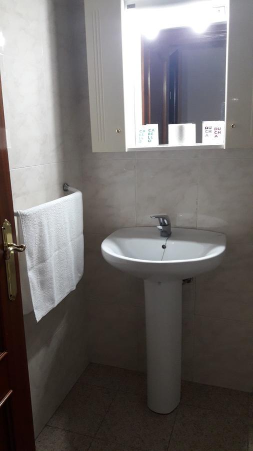 Maison d'hôtes Nuevo Montesol 2*
